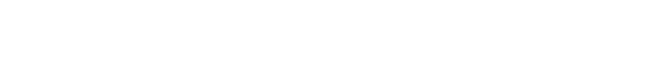m88